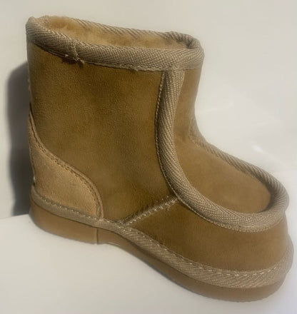 Toddler's Ugg Boots