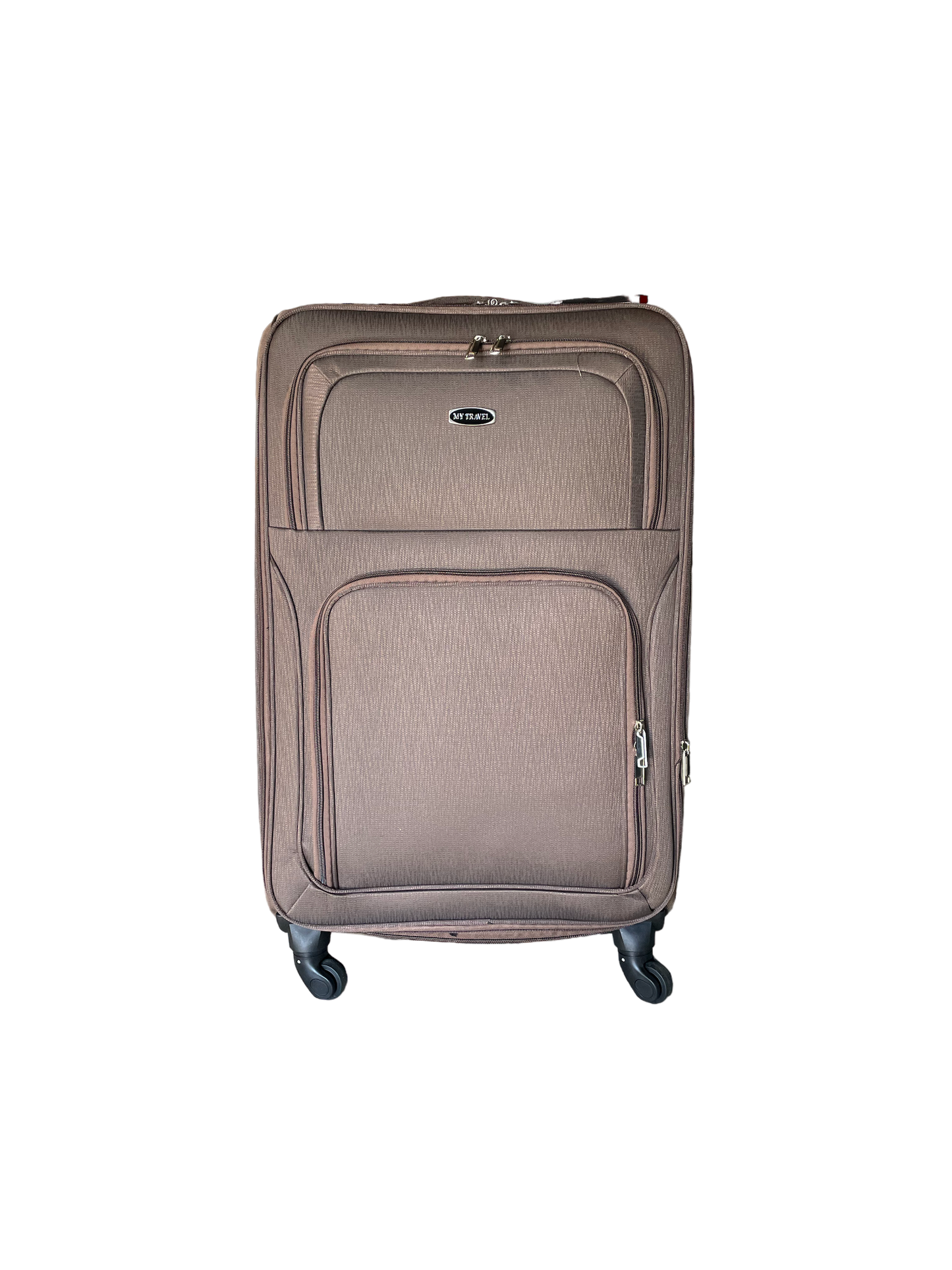 Suitcase 3 piece set