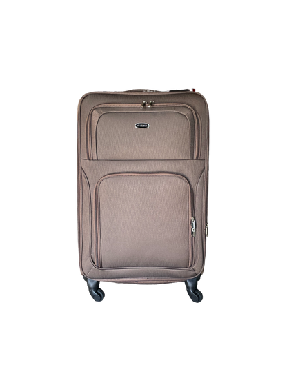 Suitcase 3 piece set