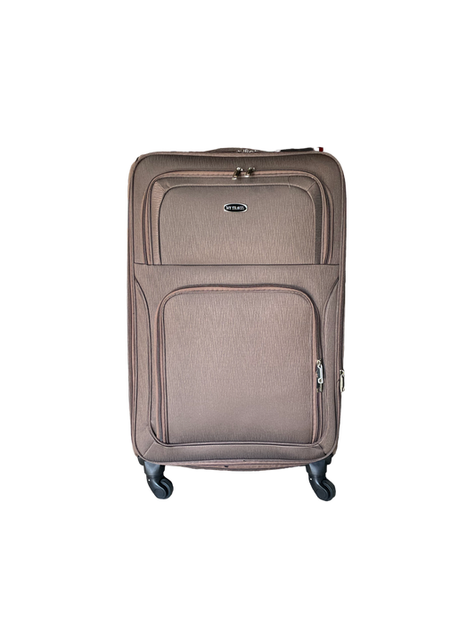 Suitcase 3 piece set