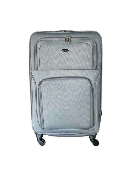 Suitcase 3 piece set