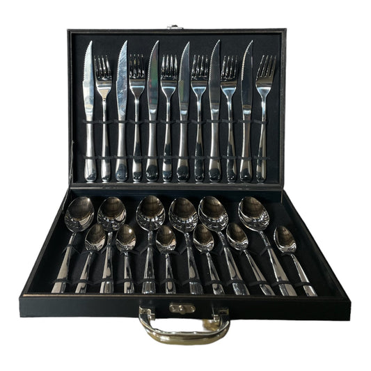 Cutlery Sets