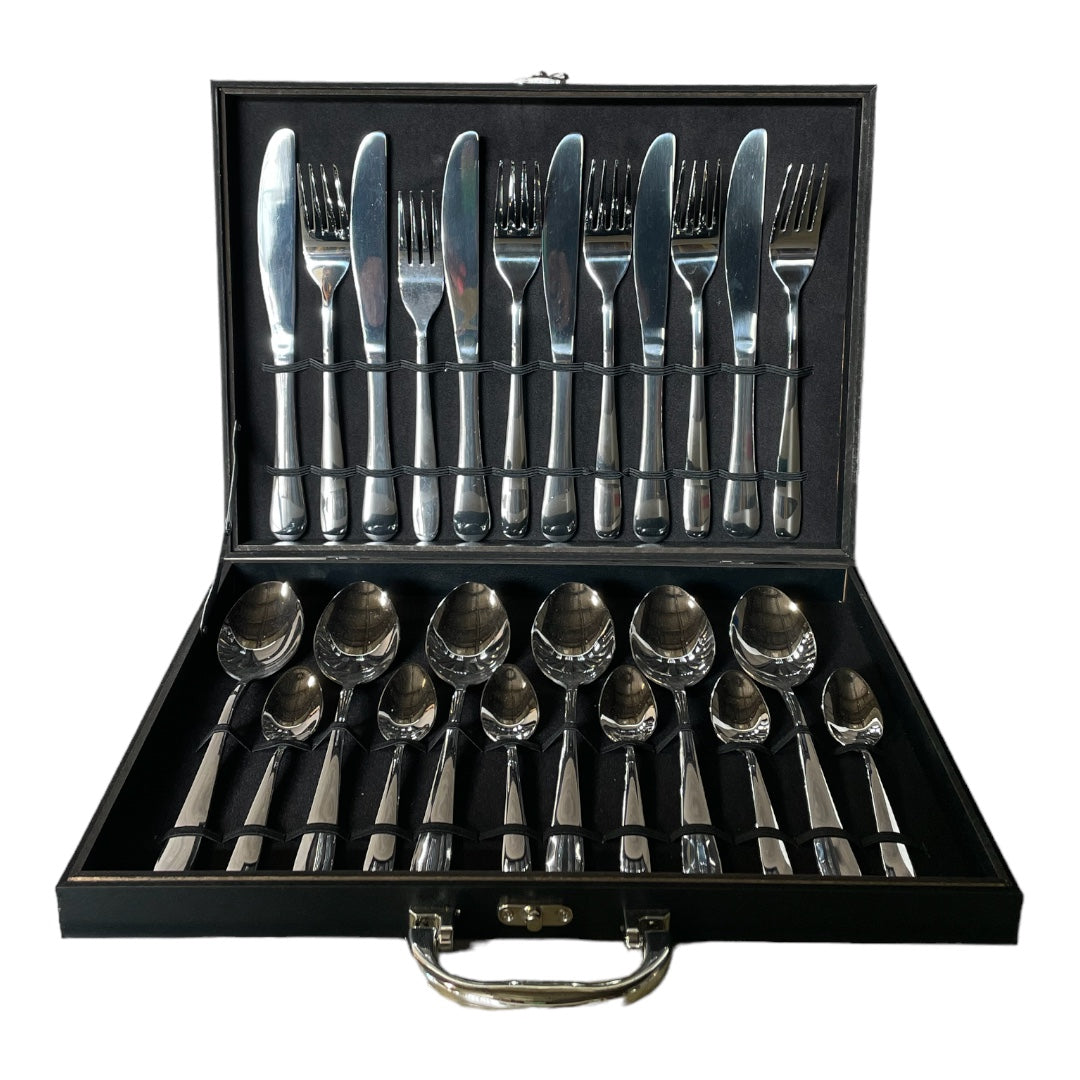 Cutlery Sets