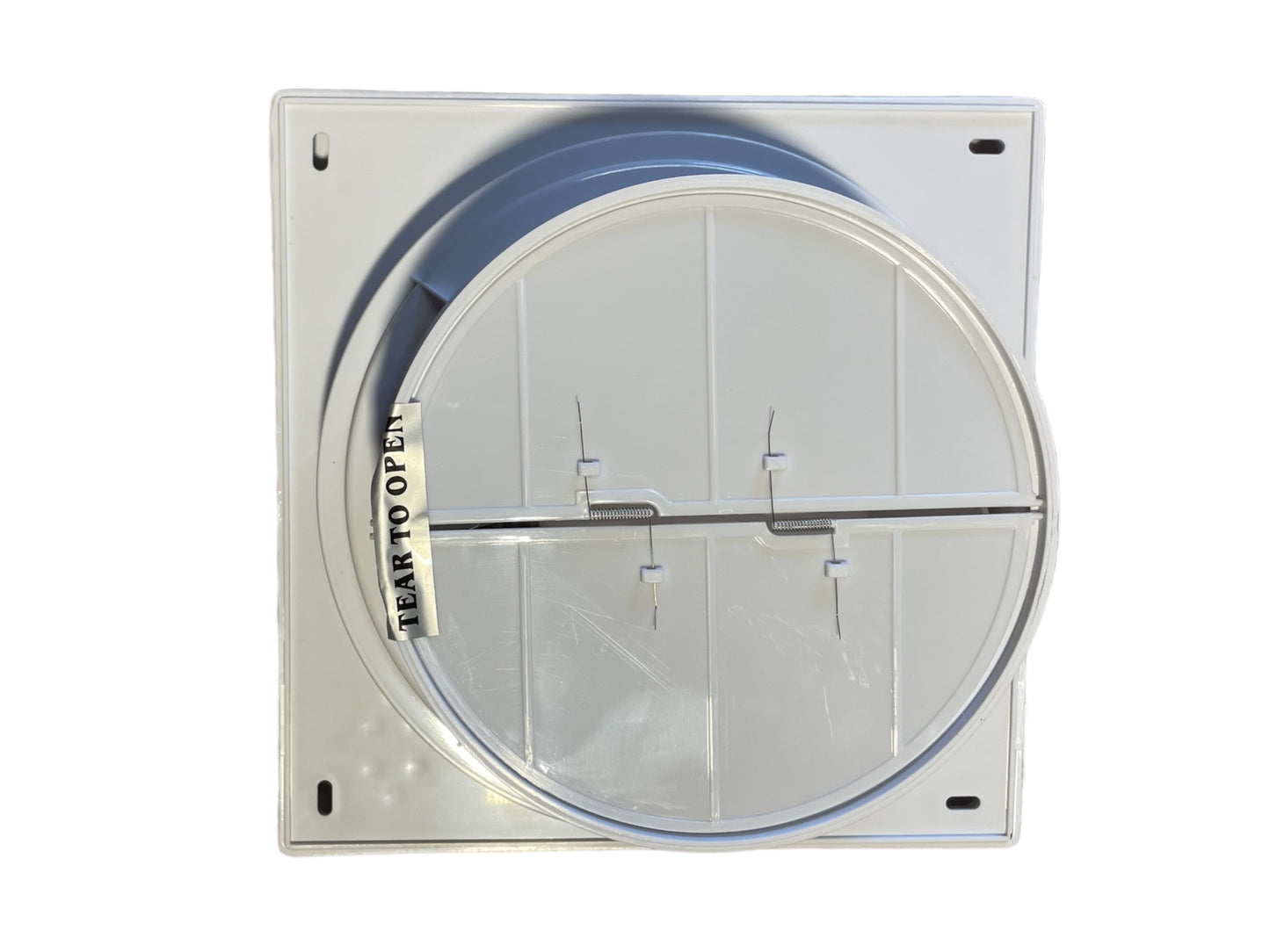 Ventair Slimline Exhaust Fan