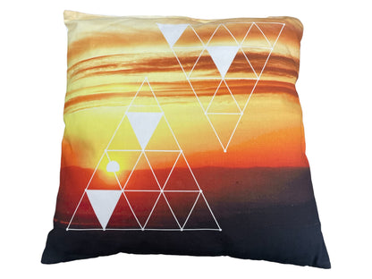 Saltwater Designer Cushion Collection