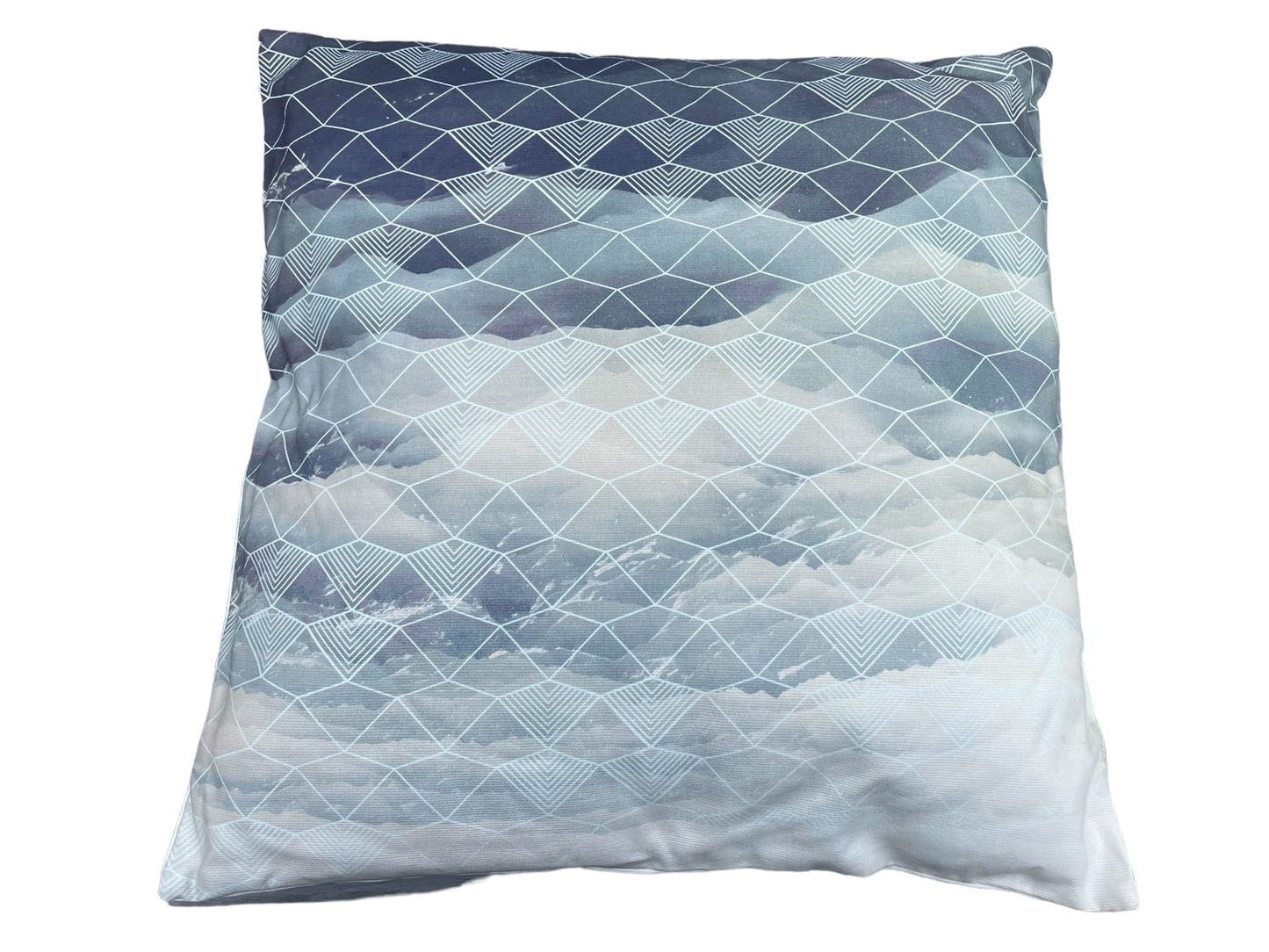 Saltwater Designer Cushion Collection