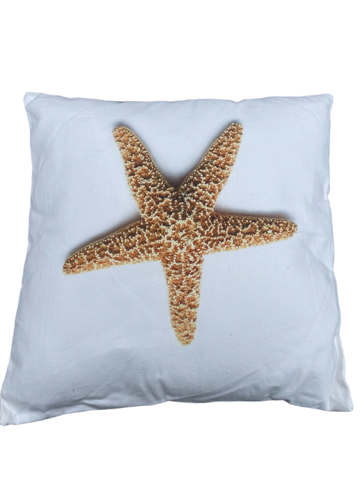 Saltwater Designer Cushion Collection