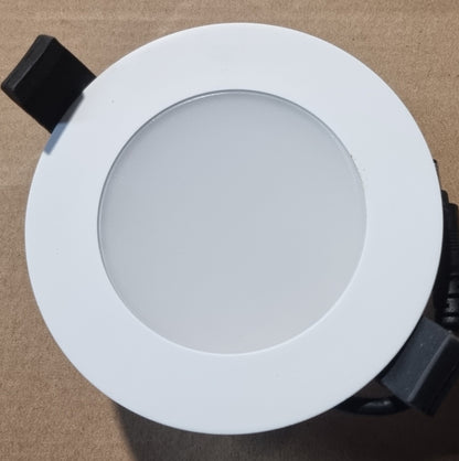 LED Downlight - SMD dimmable