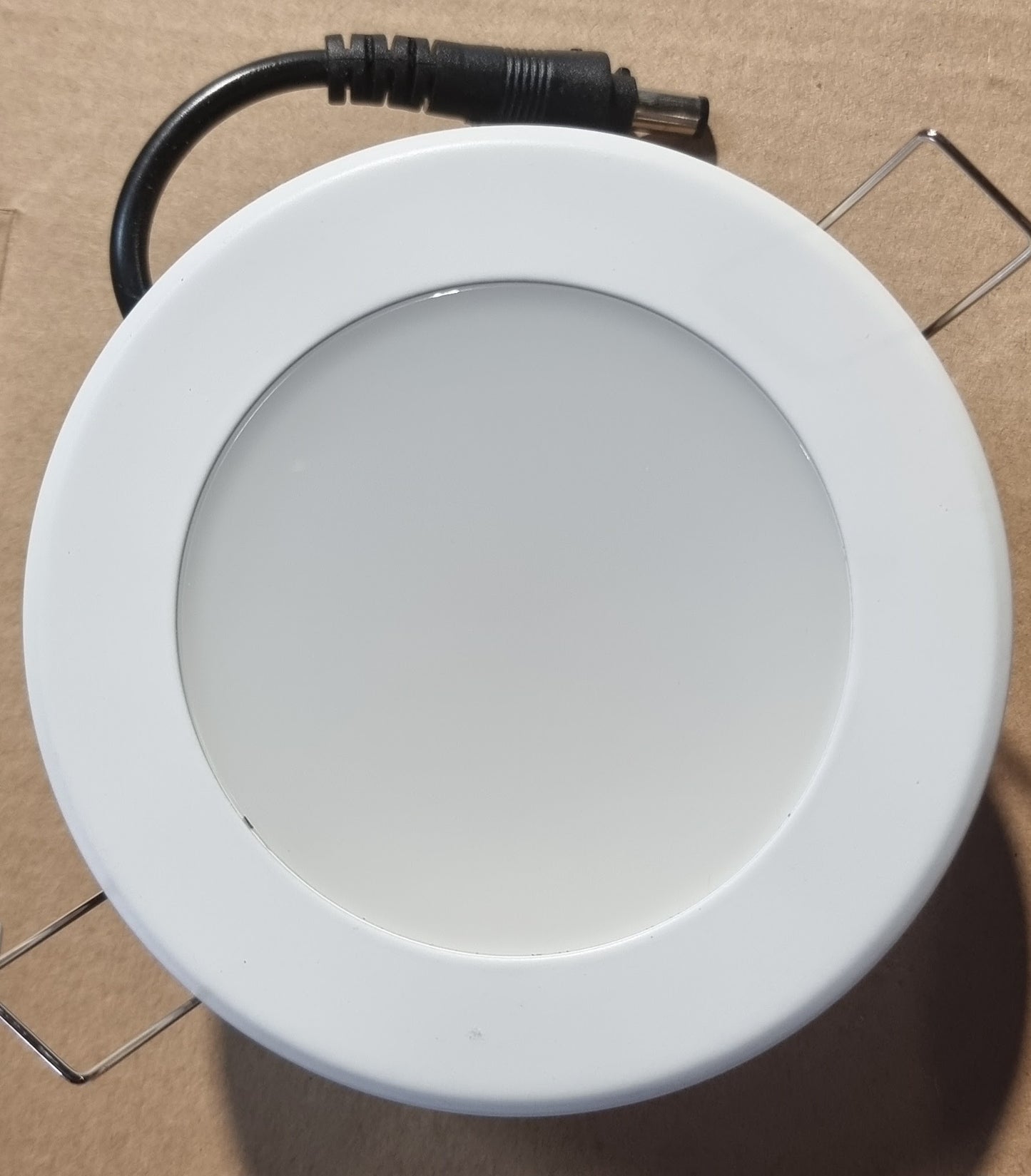 LED Downlight - SMD dimmable