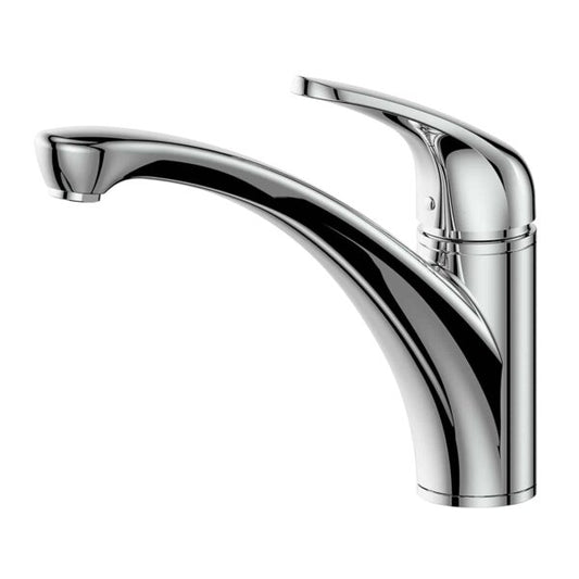 Greens Tapware - Windsor Sink Mixer