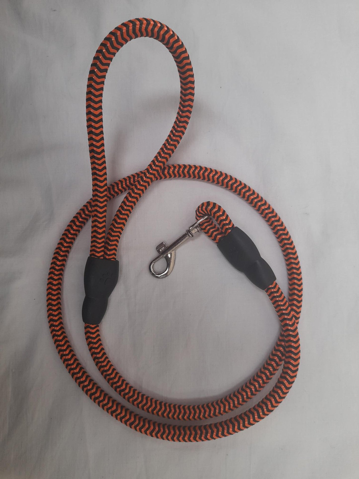 Dog Lead